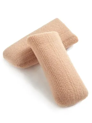 The Big Tip Toe Sock