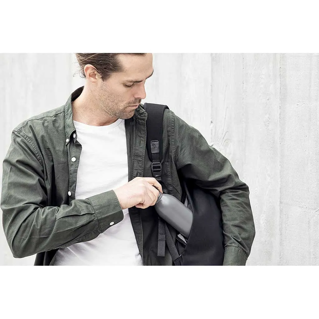 Transit Workpack