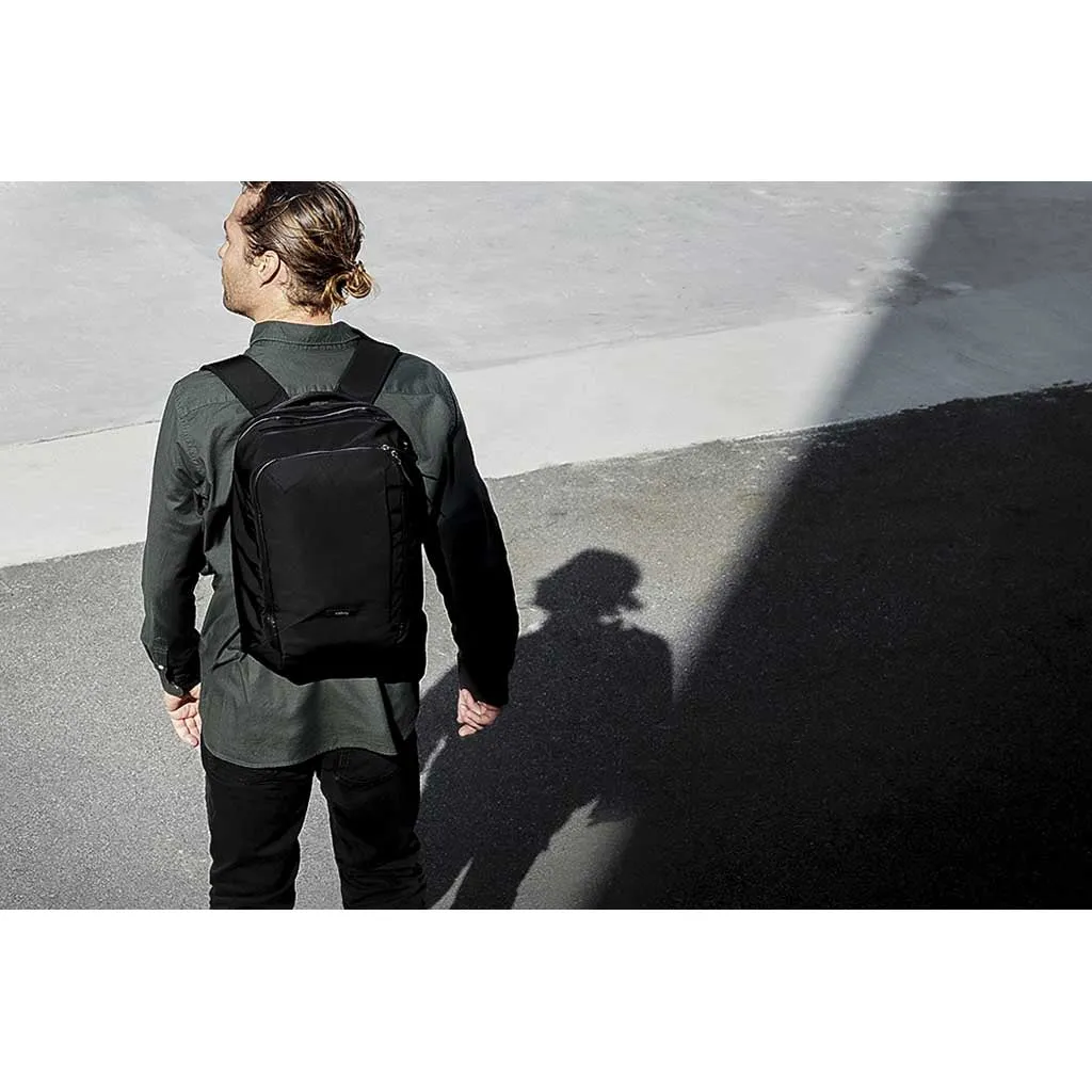 Transit Workpack