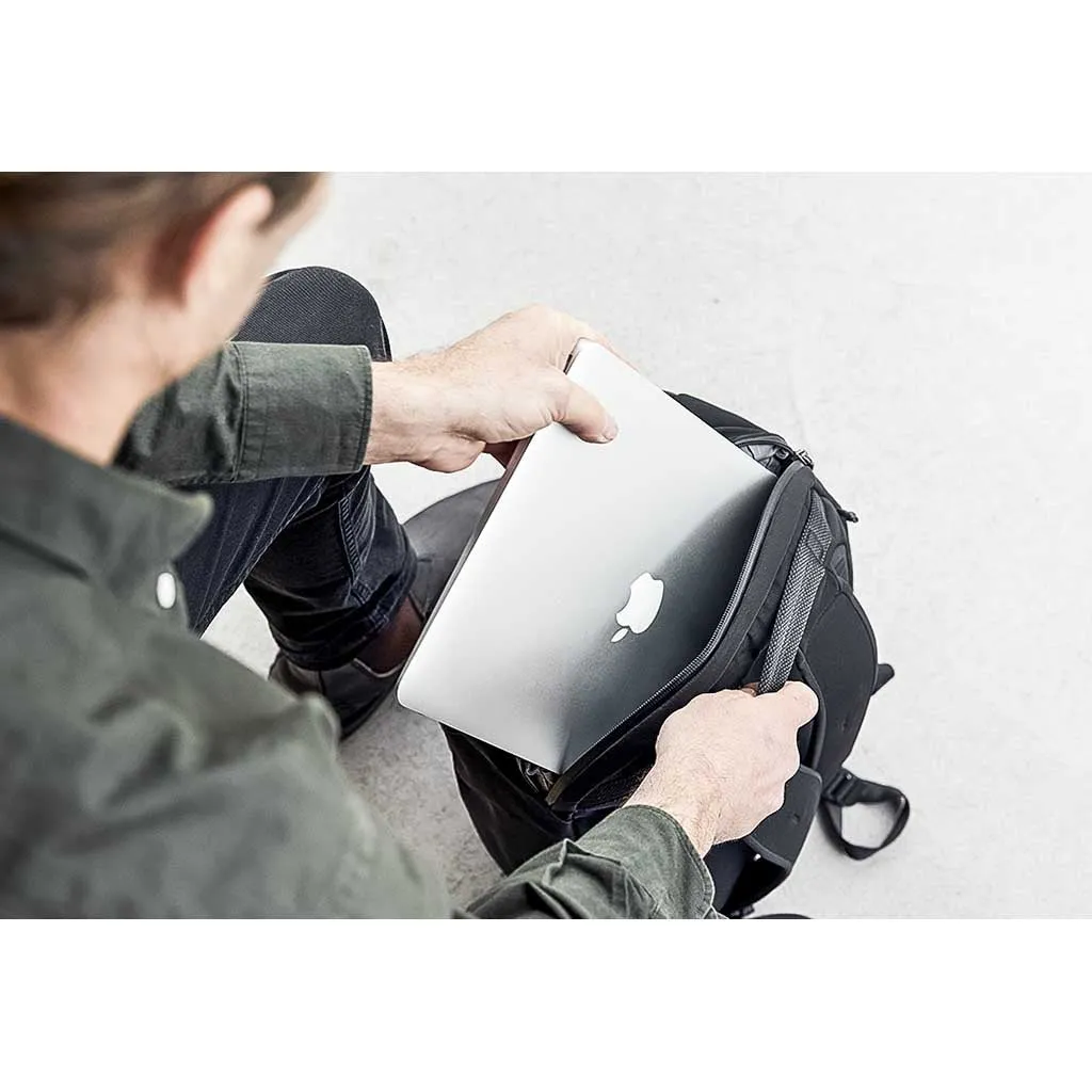Transit Workpack