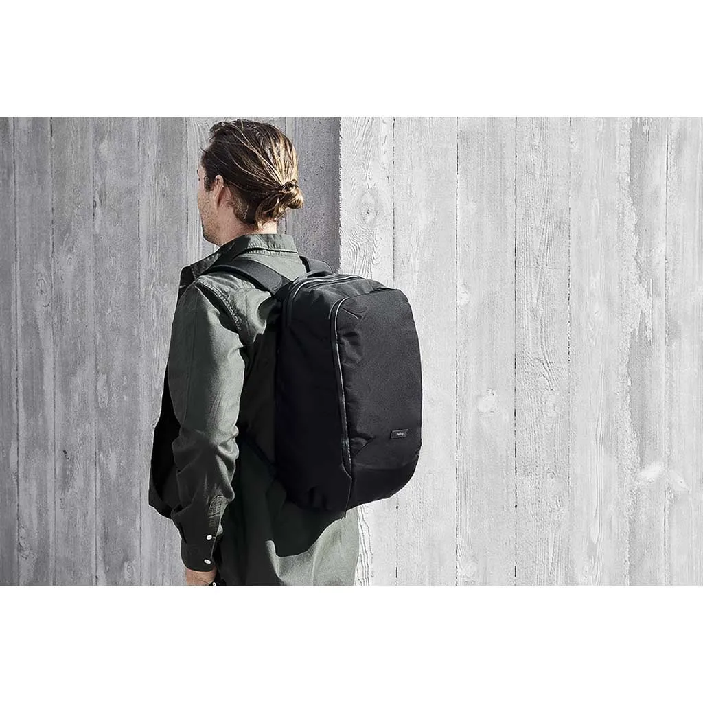 Transit Workpack