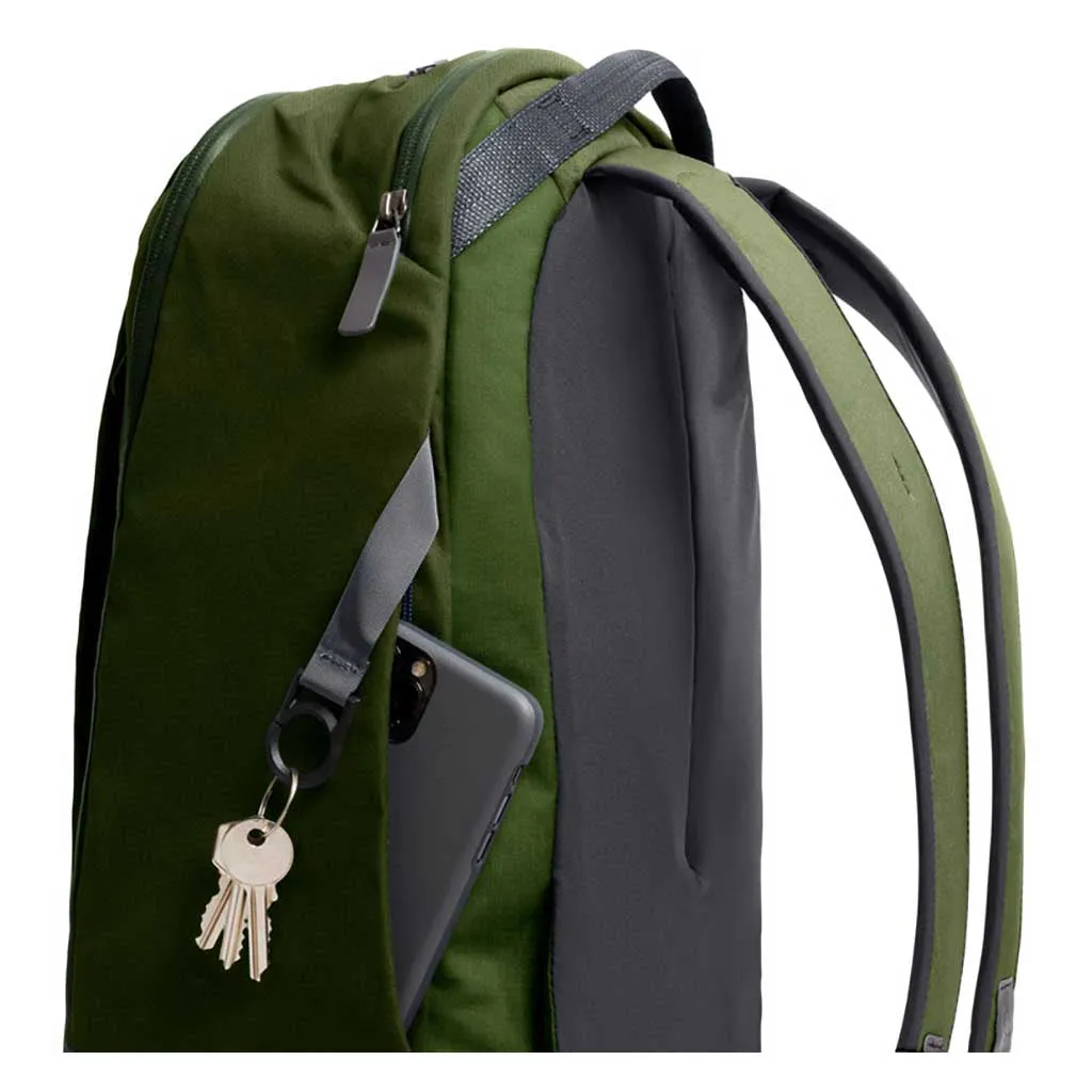 Transit Workpack