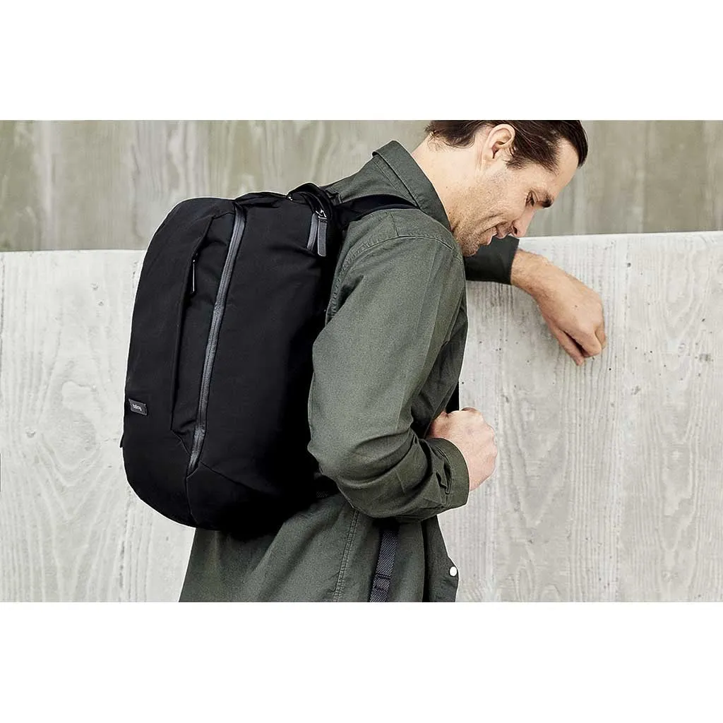 Transit Workpack