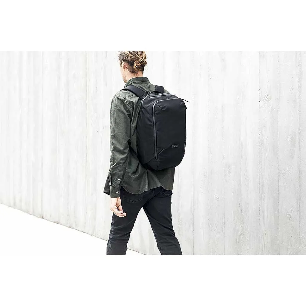 Transit Workpack