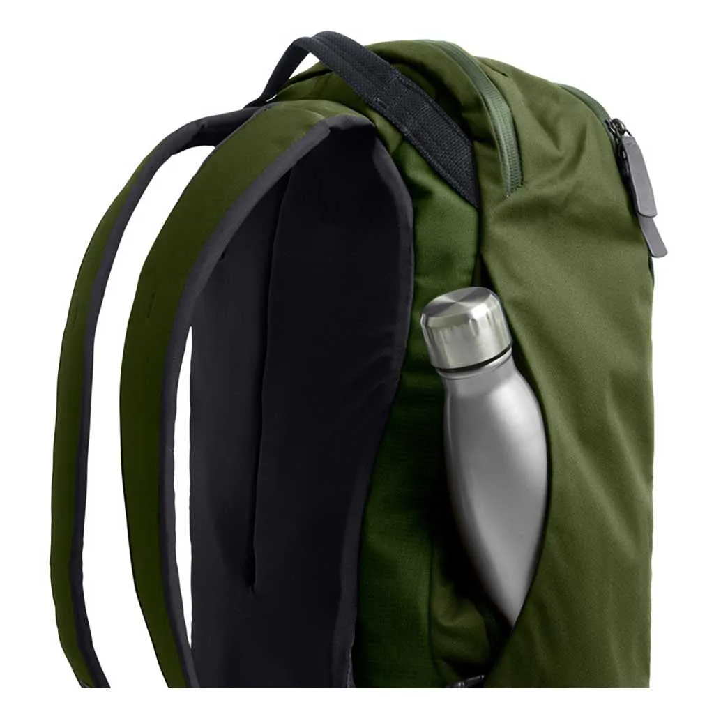 Transit Workpack