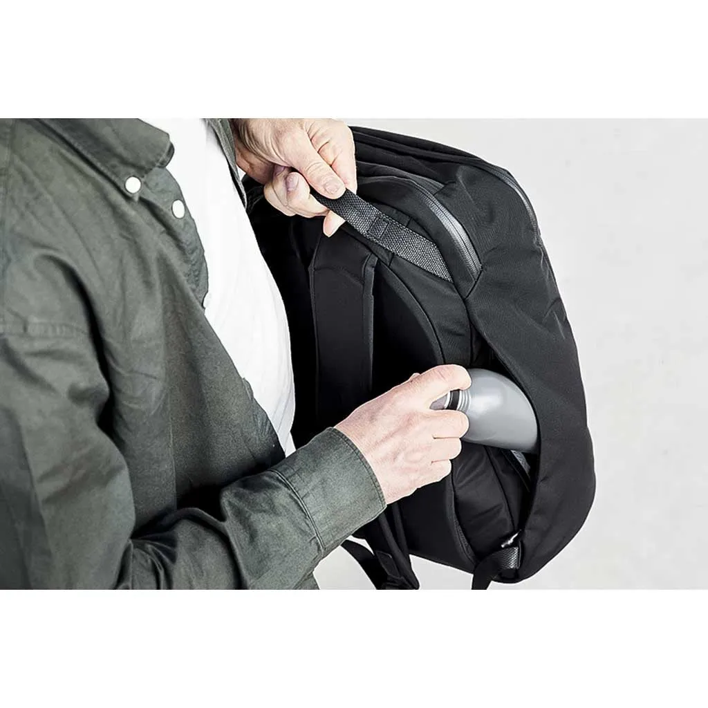 Transit Workpack
