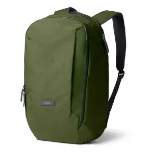 Transit Workpack