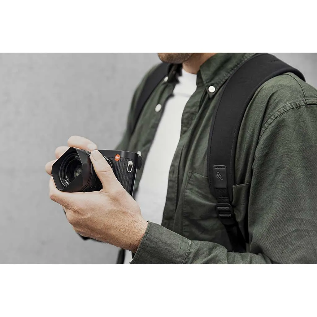 Transit Workpack