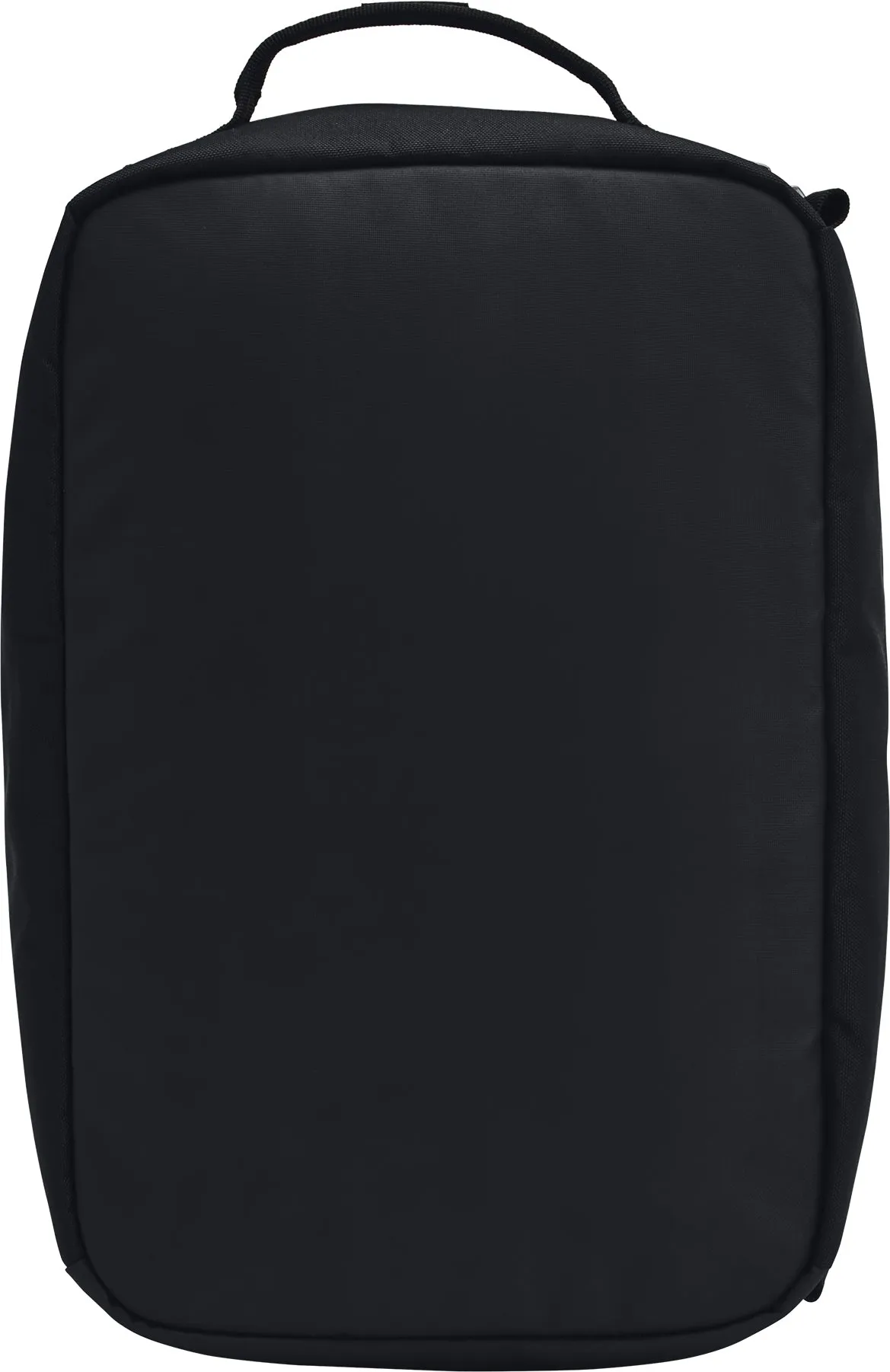Under Armour Contain Shoe Bag - Black