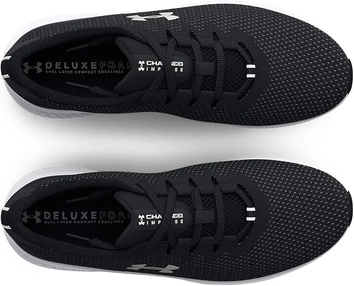 Under Armour Men's Charged Impulse 3 Running Shoes - Size 9, New