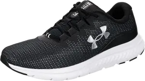 Under Armour Men's Charged Impulse 3 Running Shoes - Size 9, New
