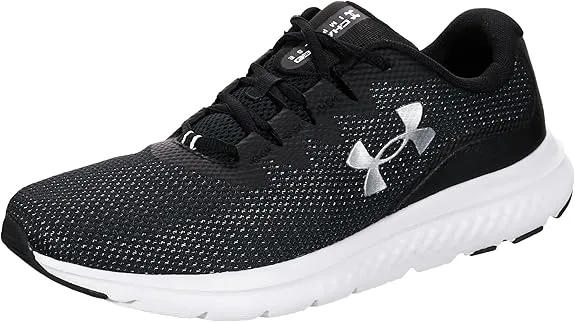 Under Armour Men's Charged Impulse 3 Running Shoes - Size 9, New