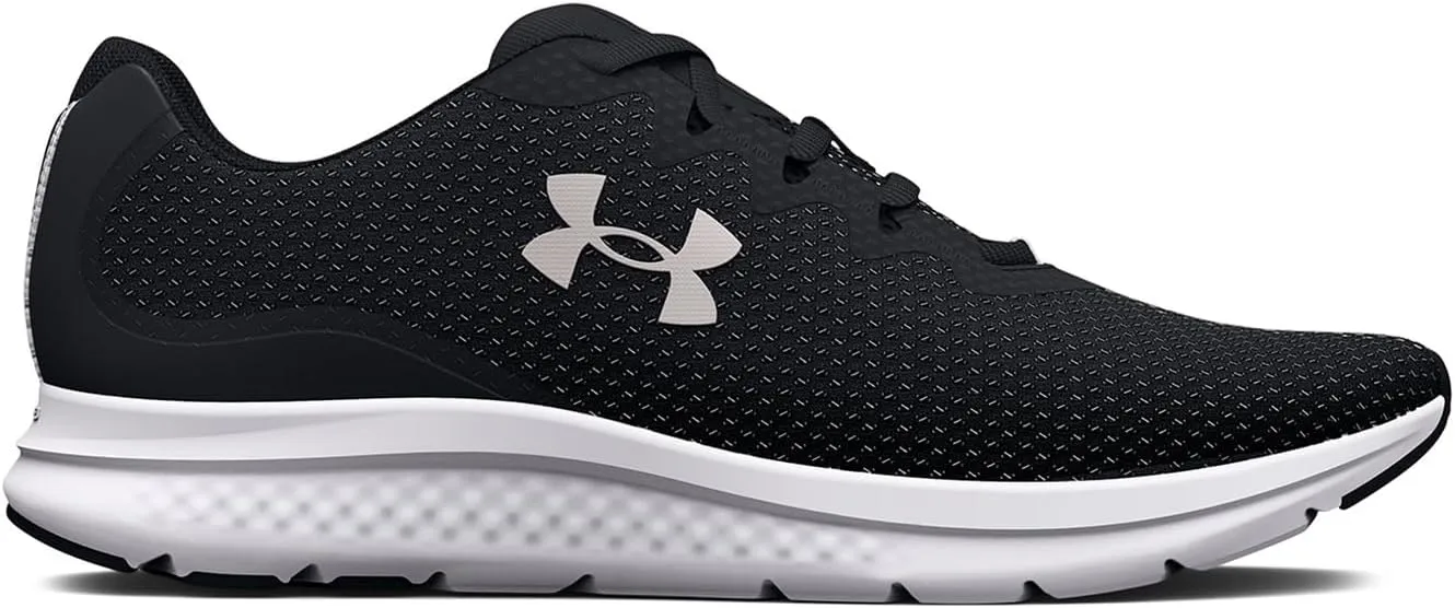 Under Armour Men's Charged Impulse 3 Running Shoes - Size 9, New