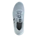 Under Armour Men's Charged Pursuit 3 Running Shoes - Mod Gray/Black, Size 9, New