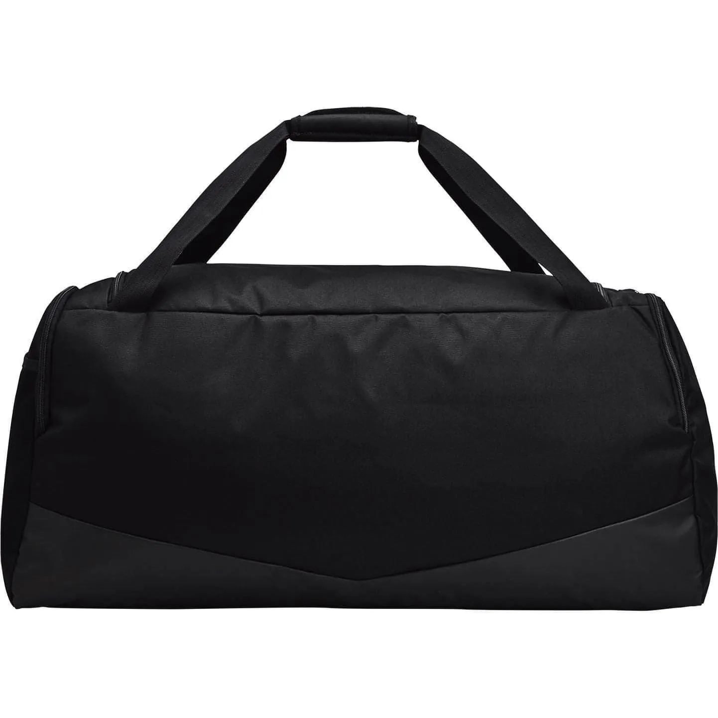 Under Armour Undeniable 5.0 Large Holdall - Black