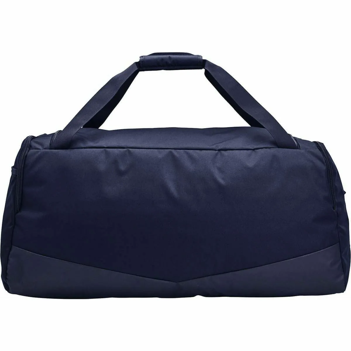 Under Armour Undeniable 5.0 Large Holdall - Navy