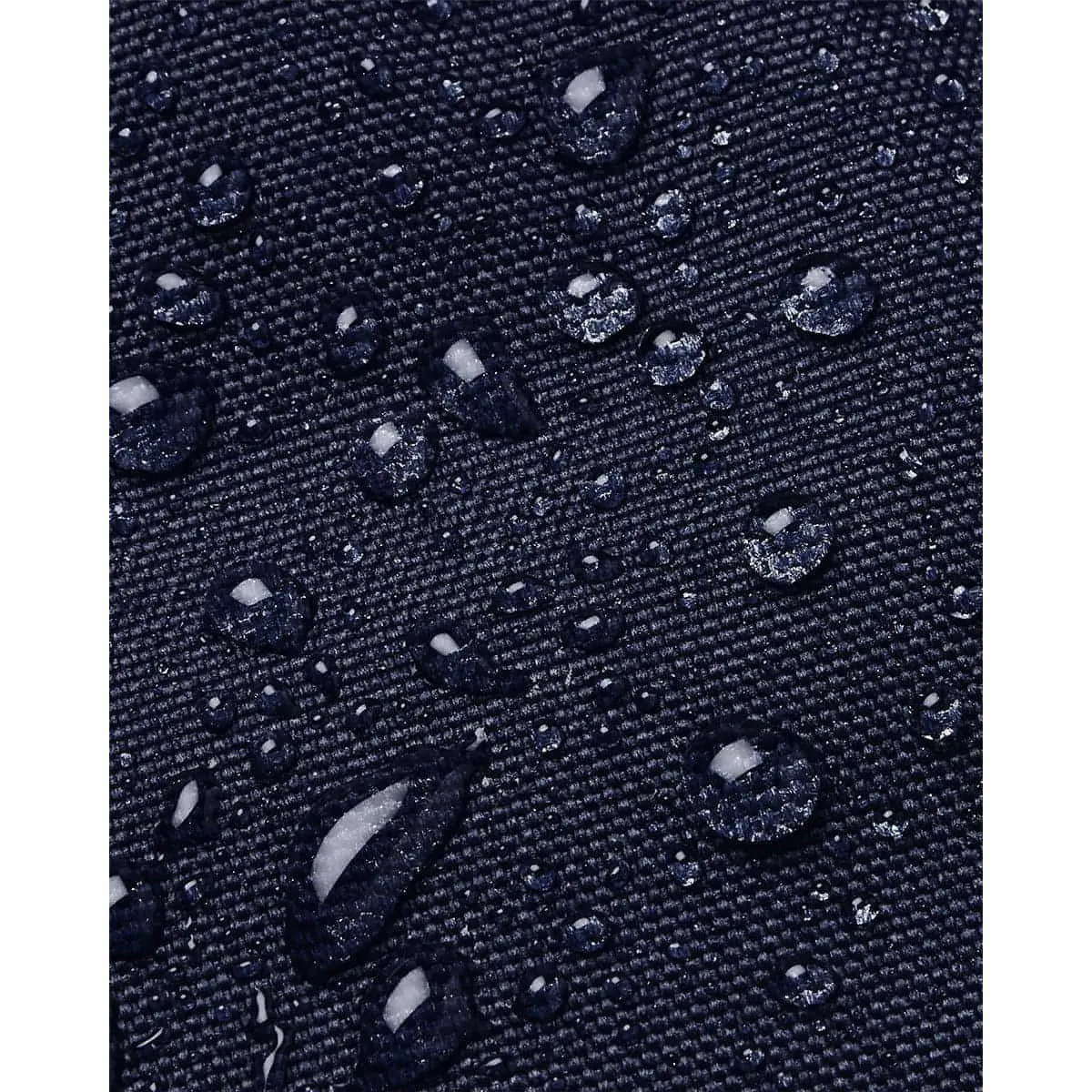 Under Armour Undeniable 5.0 Large Holdall - Navy