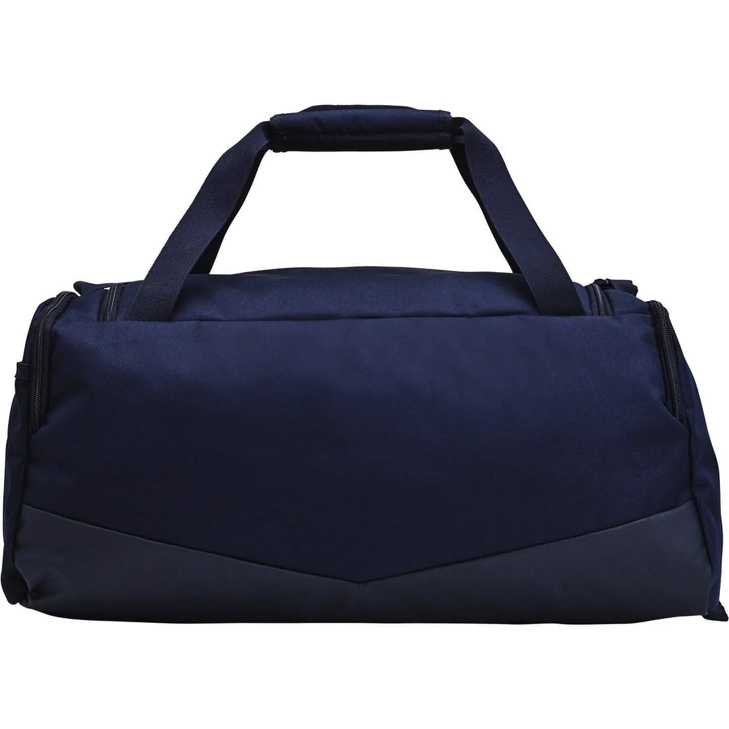 Under Armour Undeniable 5.0 Small Holdall - Navy