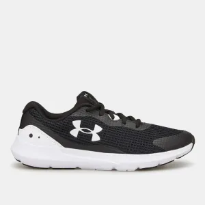 Under Armour Women's Surge 3 Running Shoes - Size 8.5, New