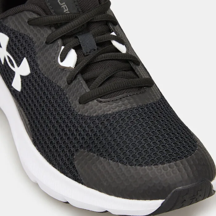 Under Armour Women's Surge 3 Running Shoes - Size 8.5, New