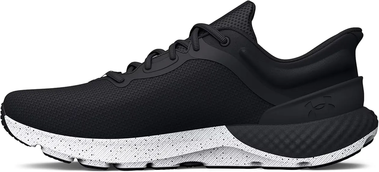 Under Armour Women's UA Charged Escape 4 Running Shoes - Size 8.5, New