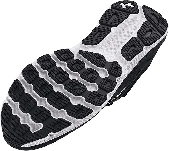 Under Armour Women's UA Charged Escape 4 Running Shoes - Size 8.5, New