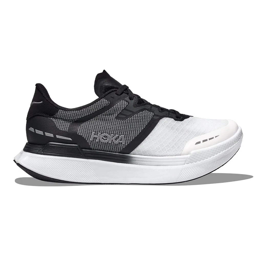 Unisex HOKA ONE ONE Transport X