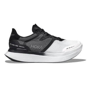 Unisex HOKA ONE ONE Transport X