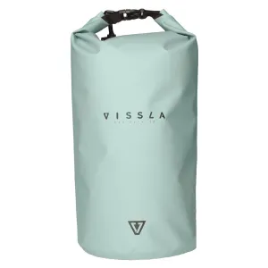 Vissla 7 Seas 20L Dry Bag - Jade