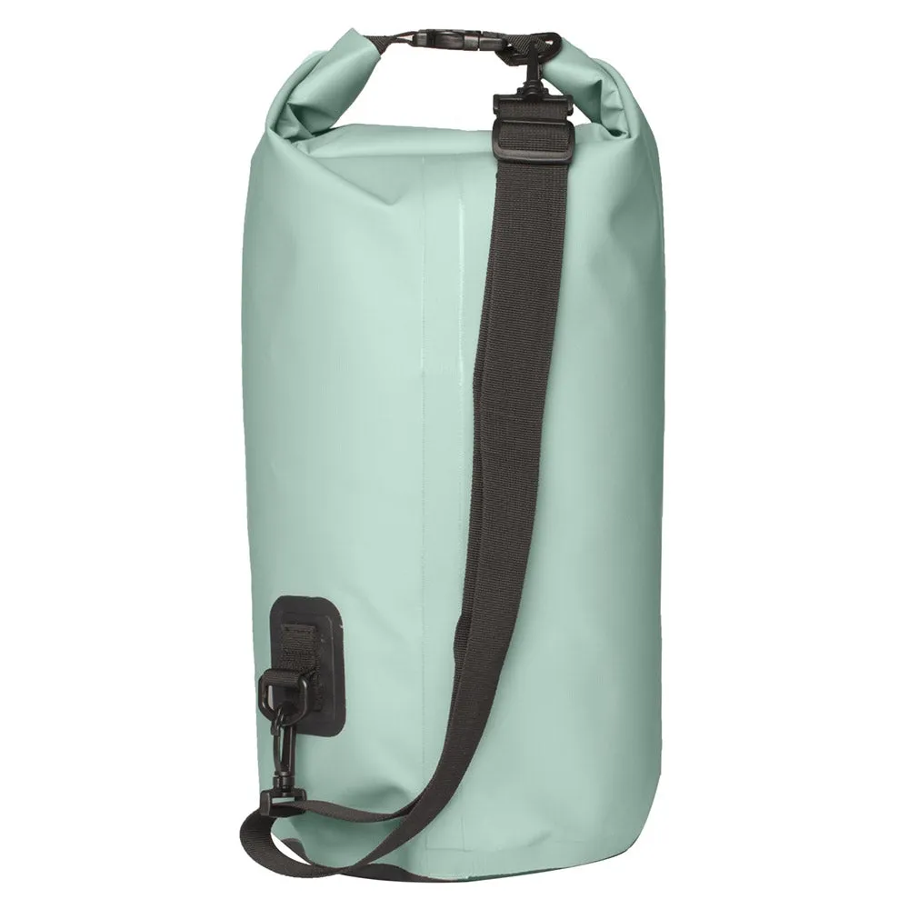 Vissla 7 Seas 20L Dry Bag - Jade
