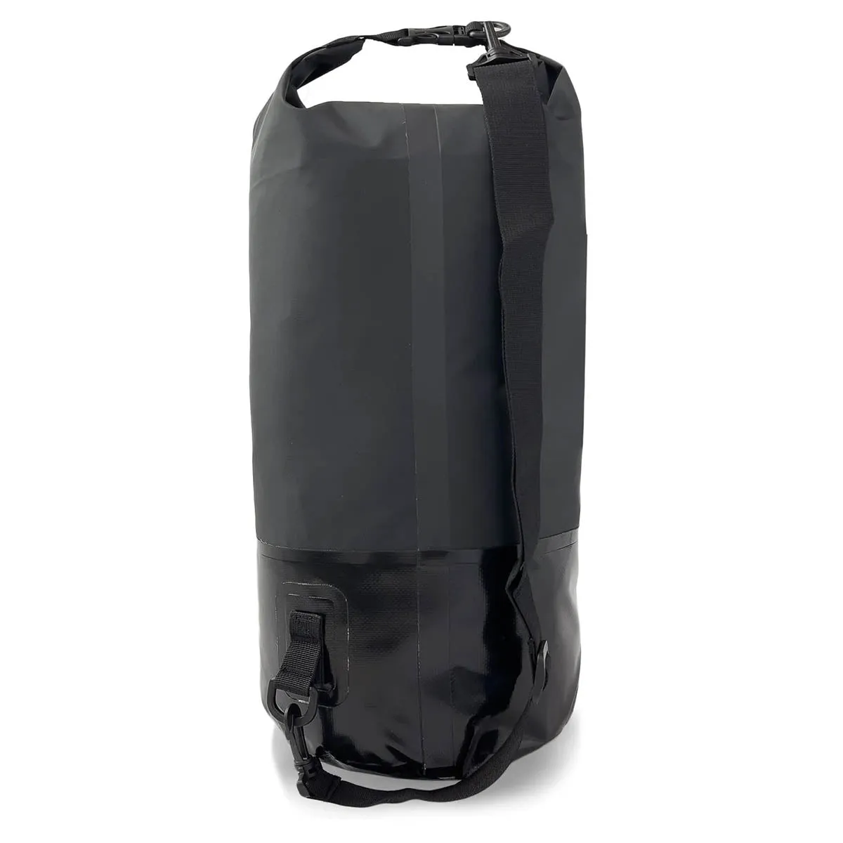 Vissla 7 Seas 20L Dry Bag - Phantom