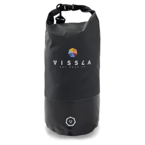 Vissla 7 Seas 20L Dry Bag - Phantom