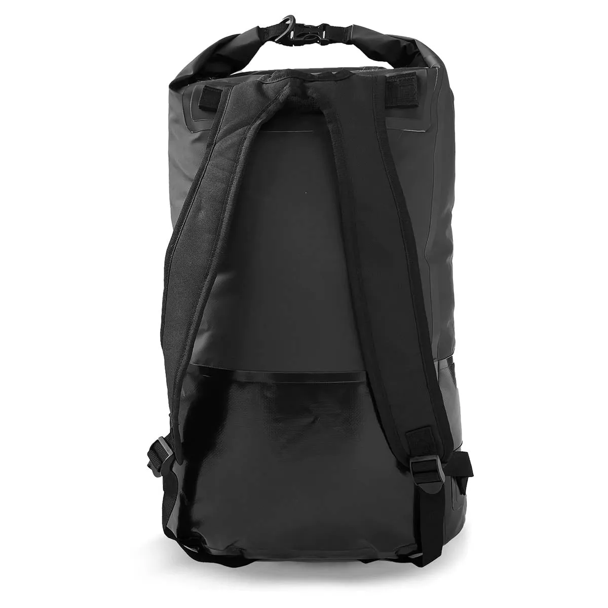 Vissla 7 Seas 35L Dry Bag - Phantom