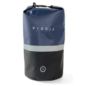 Vissla 7 Seas Dry Pack 20L - Midnight