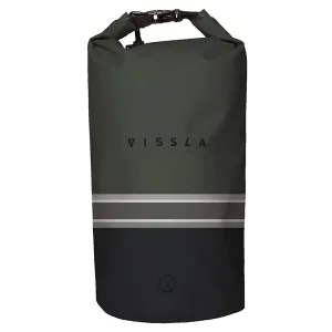 Vissla 7 Seas Dry Pack 20L - Surplus