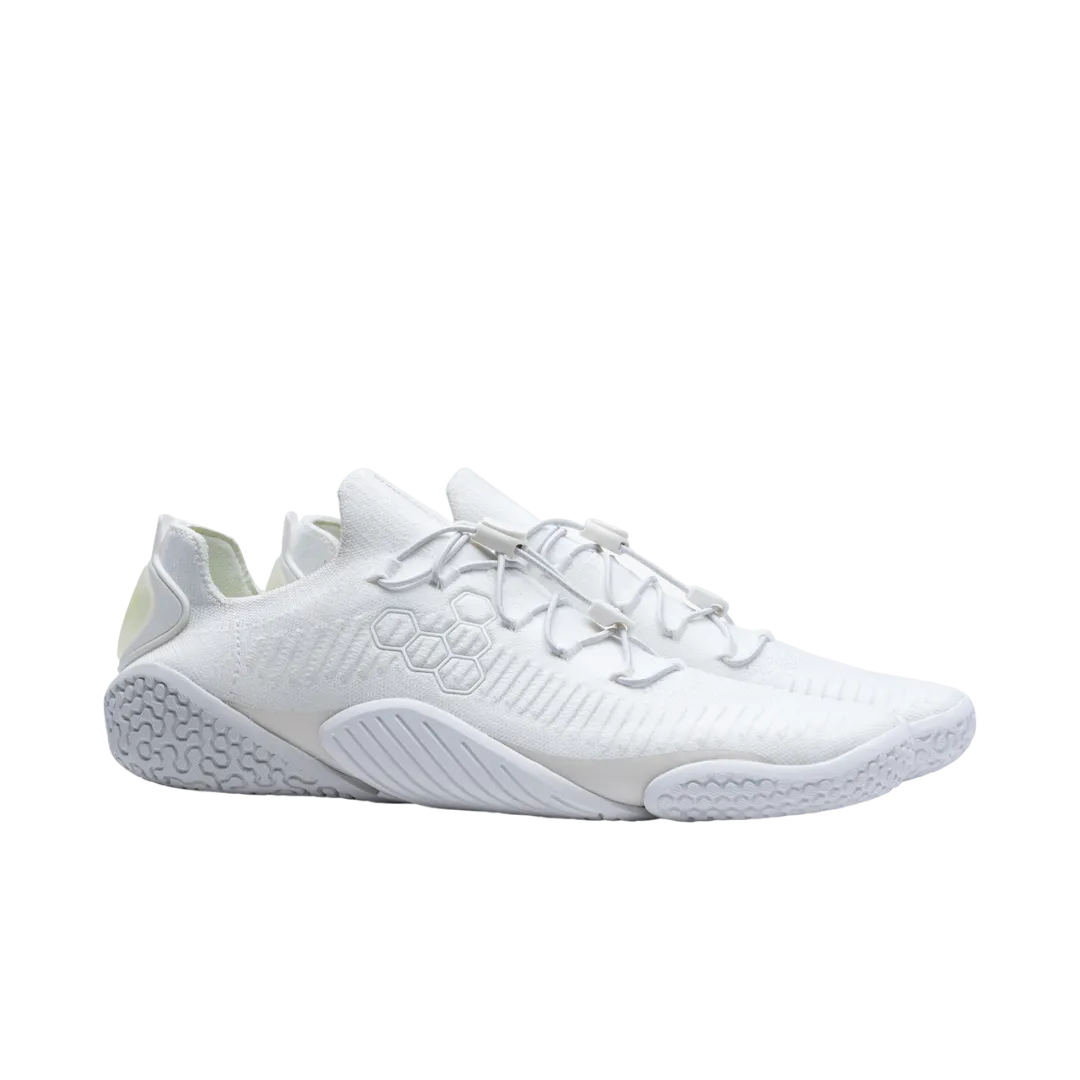 VIVOBAREFOOT - Men's Motus Flex
