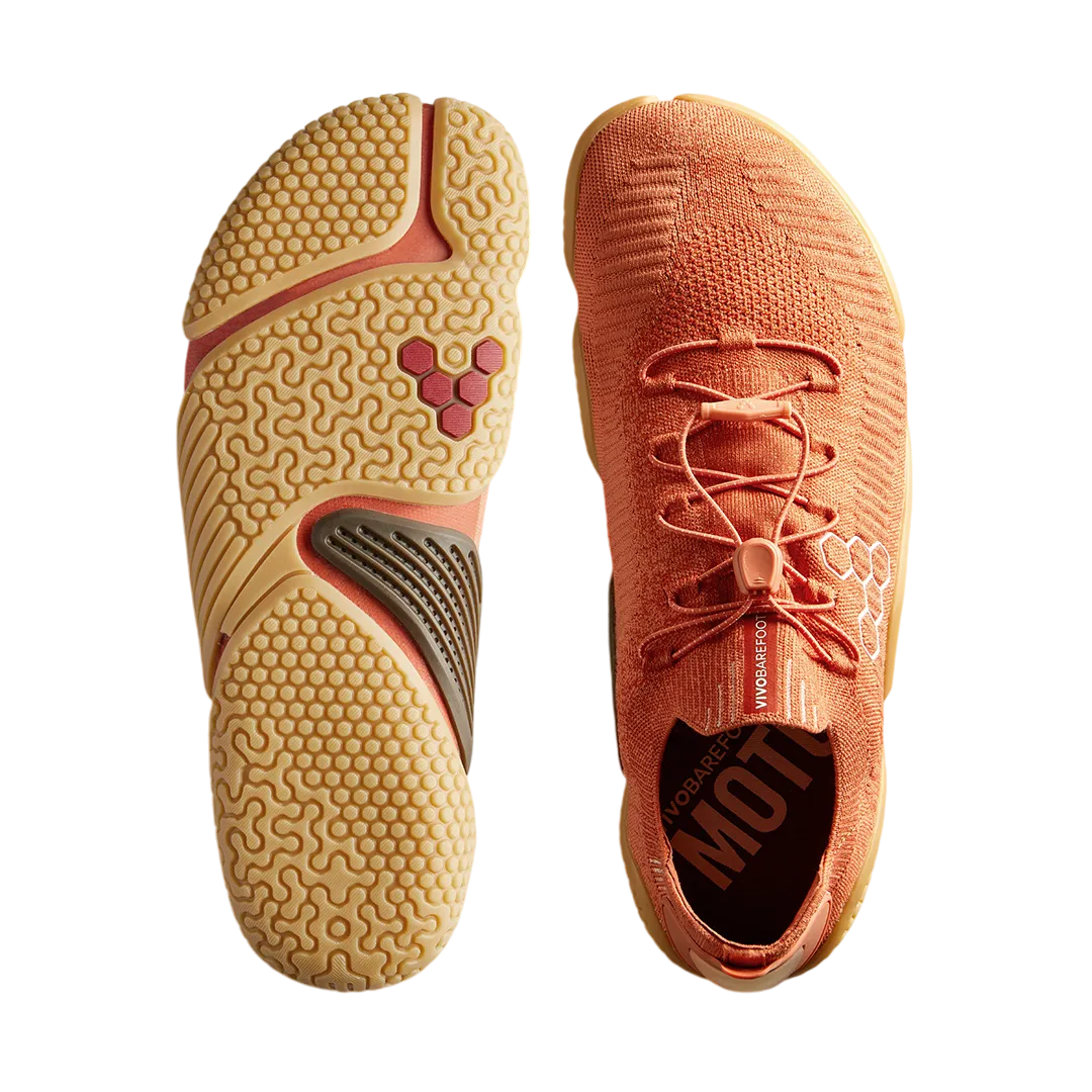 VIVOBAREFOOT - Men's Motus Flex
