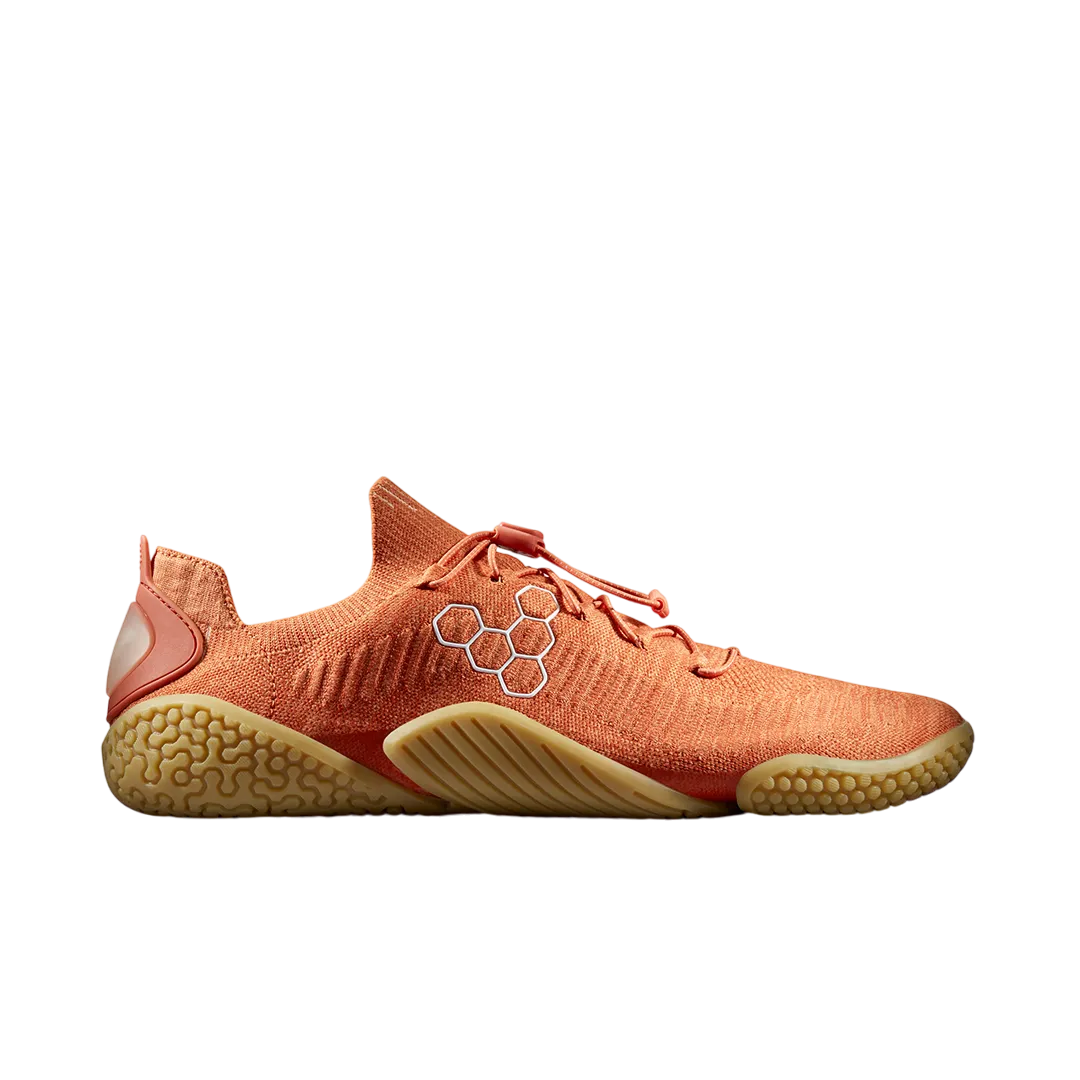 VIVOBAREFOOT - Men's Motus Flex
