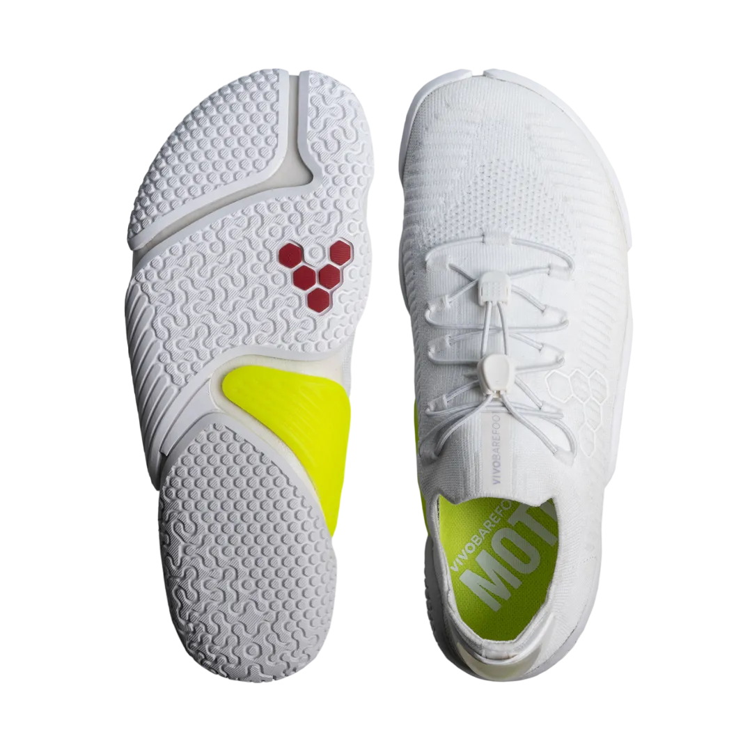 VIVOBAREFOOT - Men's Motus Flex