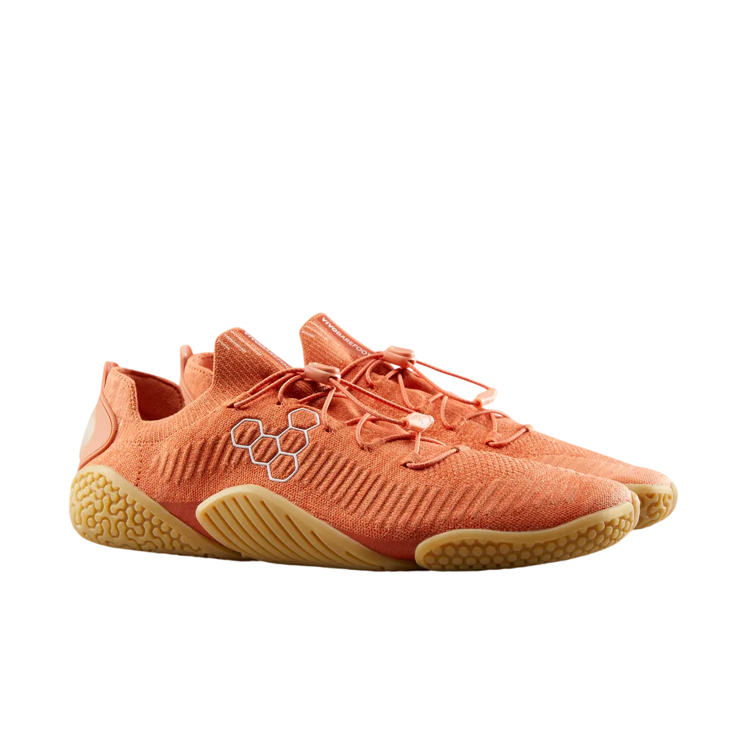 VIVOBAREFOOT - Men's Motus Flex