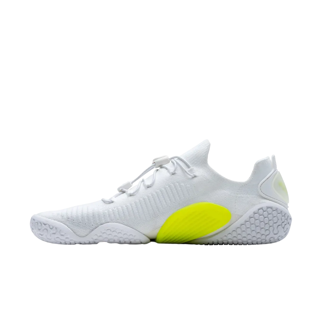 VIVOBAREFOOT - Men's Motus Flex