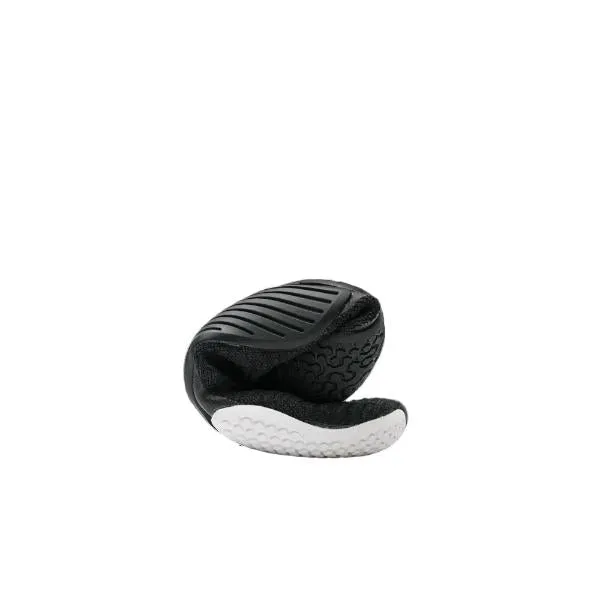 VIVOBAREFOOT - Men's Motus Flex