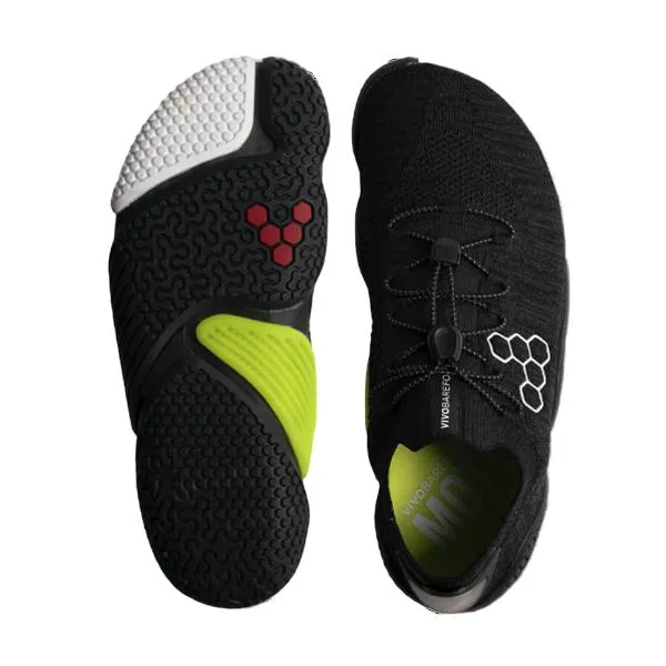 VIVOBAREFOOT - Men's Motus Flex