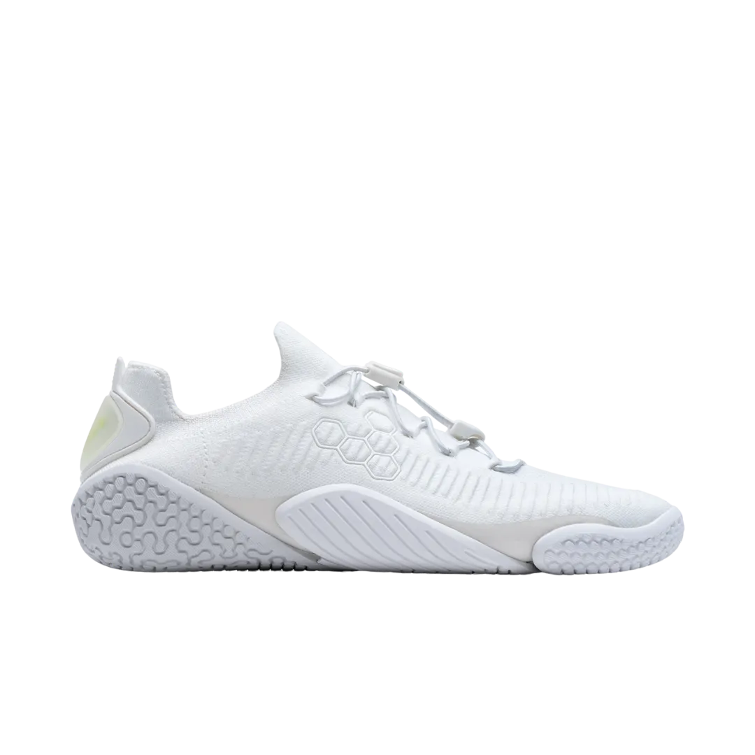 VIVOBAREFOOT - Men's Motus Flex
