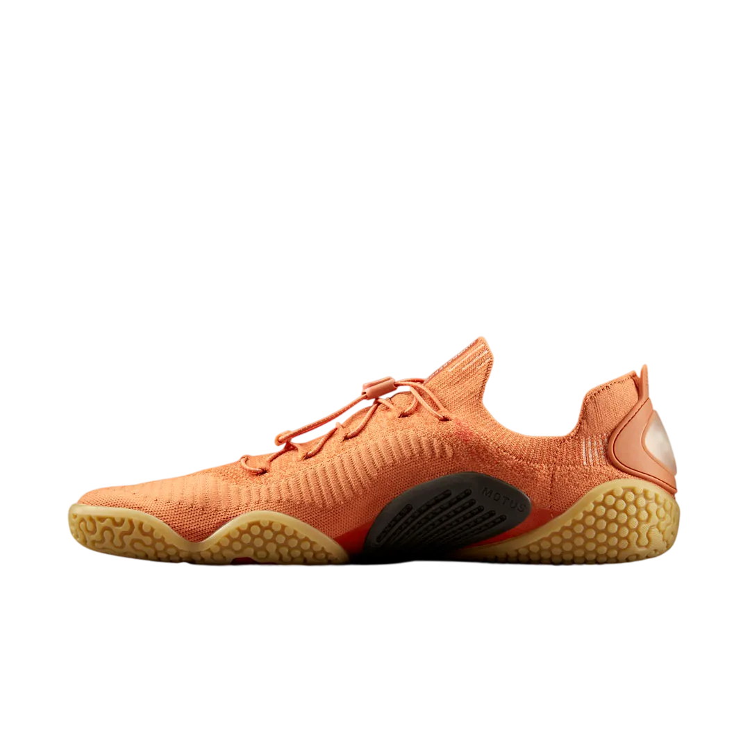 VIVOBAREFOOT - Men's Motus Flex