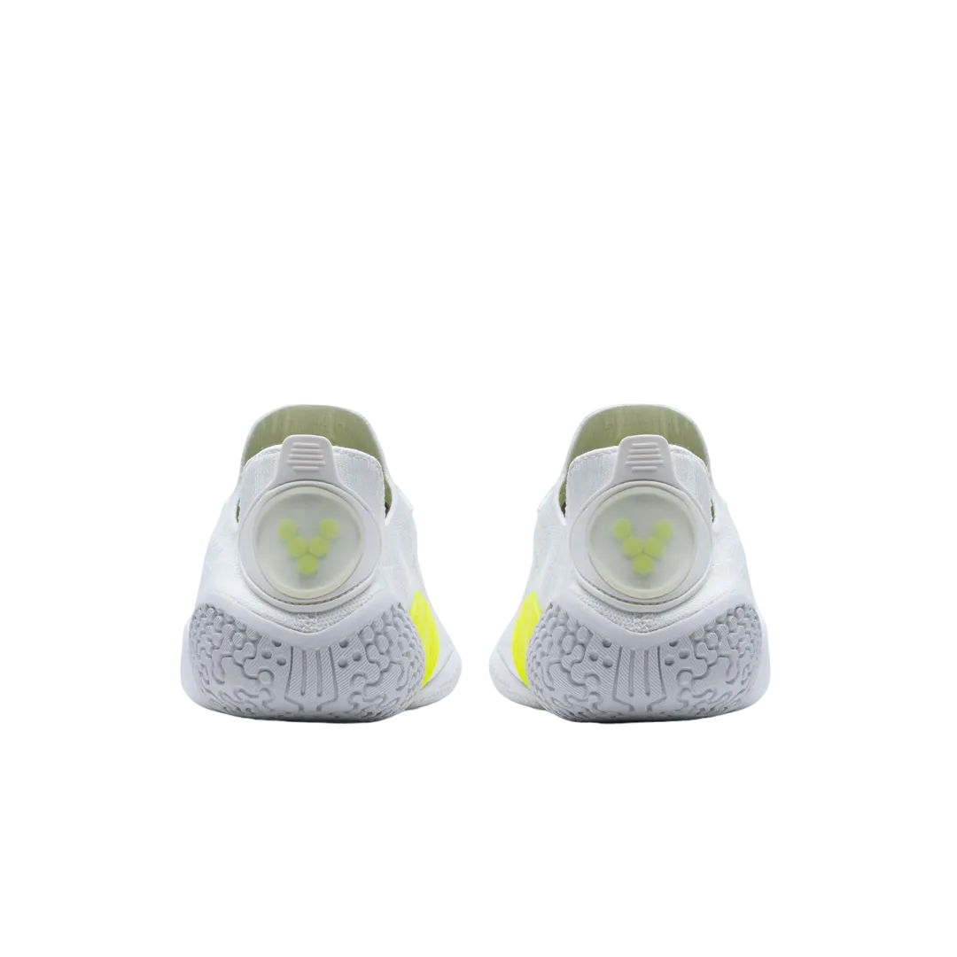 VIVOBAREFOOT - Men's Motus Flex