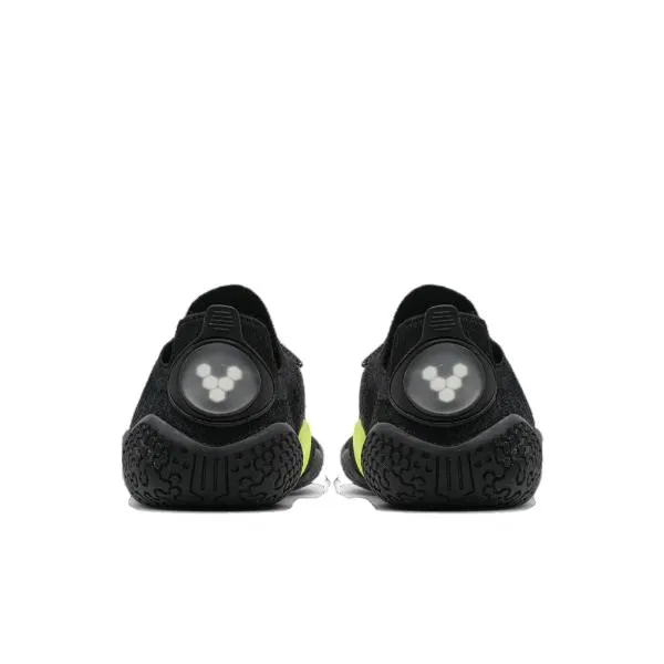 VIVOBAREFOOT - Men's Motus Flex