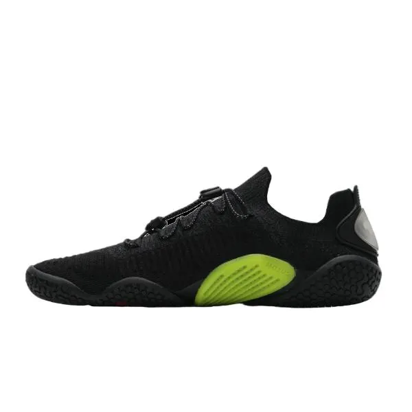 VIVOBAREFOOT - Men's Motus Flex