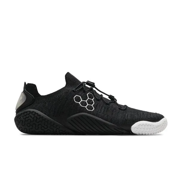 VIVOBAREFOOT - Men's Motus Flex