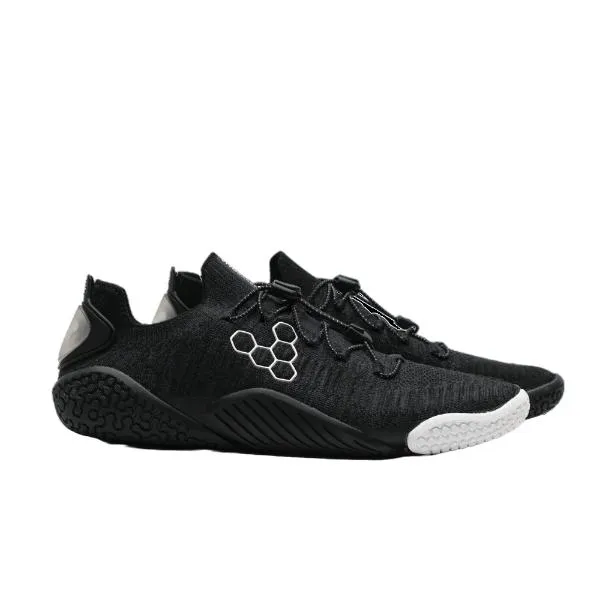 VIVOBAREFOOT - Men's Motus Flex